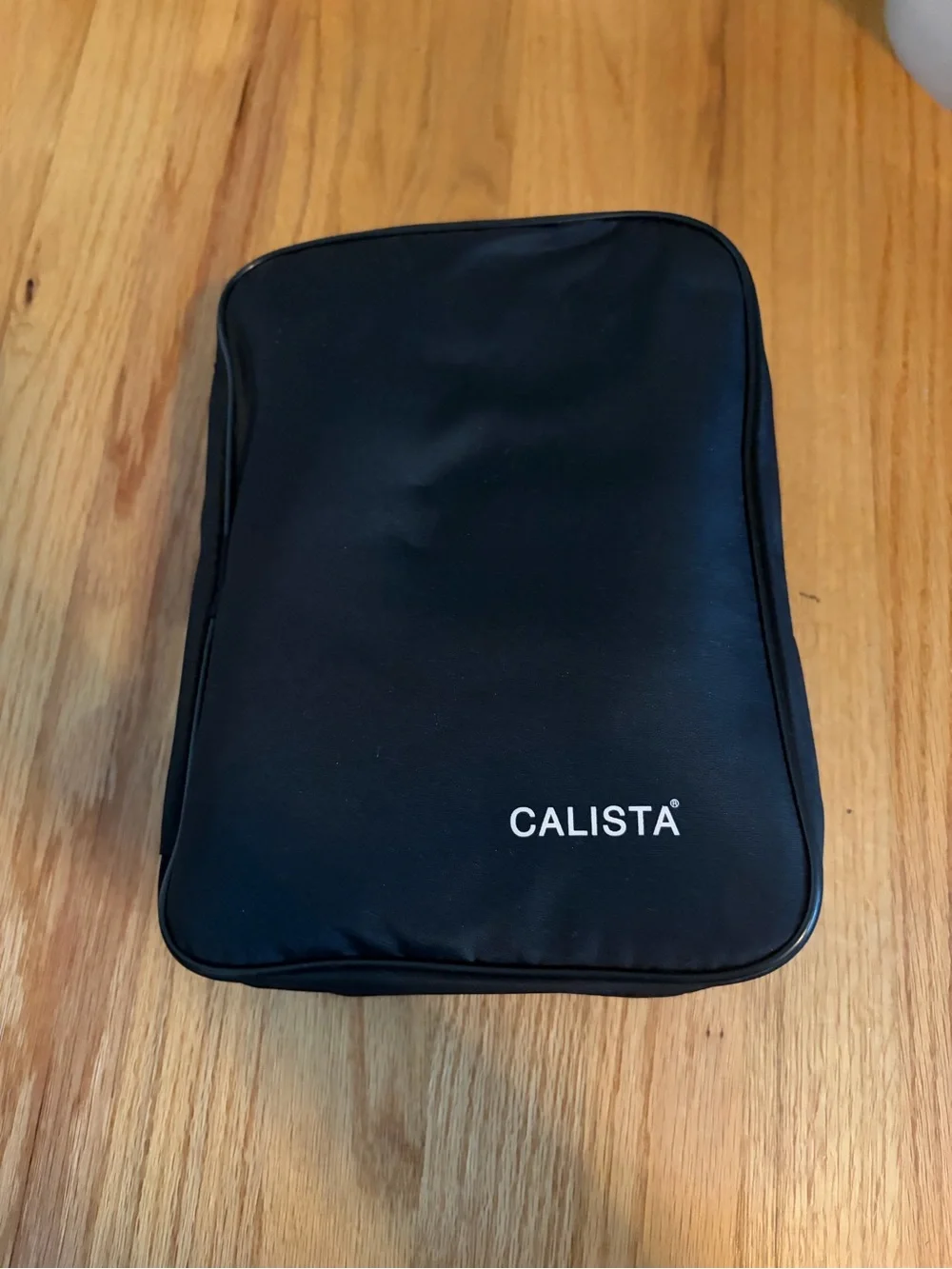 Calista StyleDryer Custom AirBrush 7-Piece Set